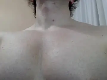 Chaturbate Private Sex Chat of likwidator84
