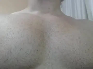 Chaturbate Best Webcam of likwidator84