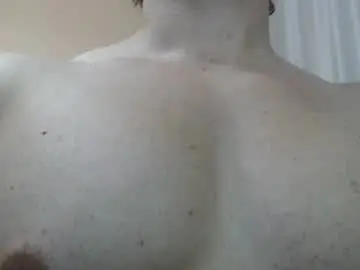 Chaturbate Adult Webcam of likwidator84
