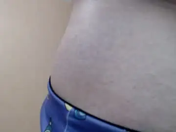 Chaturbate Watch Live Sex Cams of likwidator84