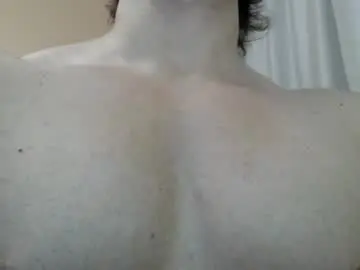 Chaturbate Free Porn Cam of likwidator84