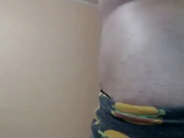 Chaturbate Watch Live Sex Cams of likwidator84