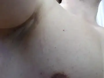 Chaturbate Live Sex of likwidator84