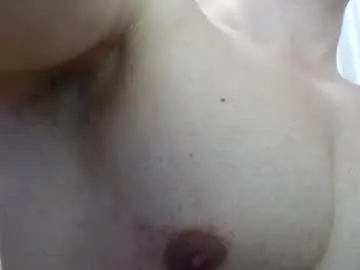 Chaturbate Free Porn Cam of likwidator84