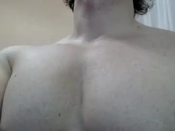 Chaturbate Adult Video Chat of likwidator84