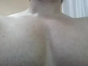Chaturbate Free Live Porn of likwidator84
