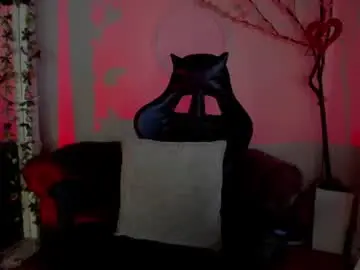 Chaturbate Live Sex of lindsay_khaleesi