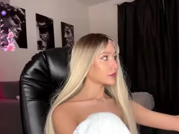 Chaturbate Free Live Porn of lisa_shultz