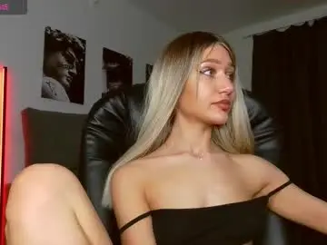 Chaturbate Adult Webcams of lisa_shultz