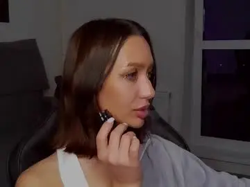 Chaturbate Best live sex cam show of lisa_shultz