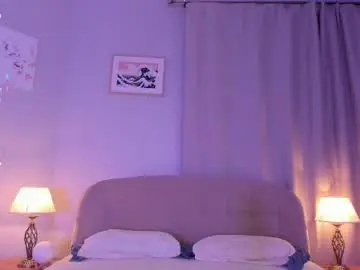 Chaturbate Adult Video Chat of lora_lifelover