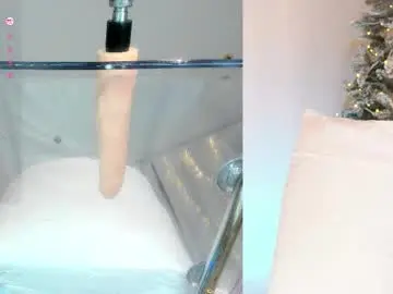 Chaturbate Free Live Porn of lovebabyblush