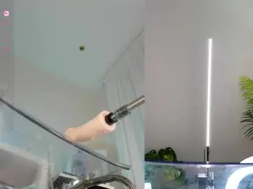 Chaturbate Adult Webcams of lovebabyblush