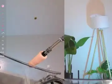 Chaturbate Adult Webcams of lovebabyblush