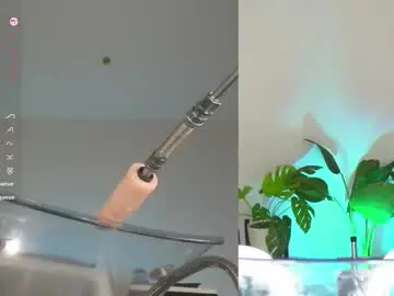 Chaturbate Watch Live Sex Cams of lovebabyblush