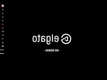 Chaturbate Private Sex Chat of lovebabyblush