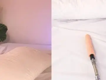 Chaturbate Live Sex of lovebabyblush