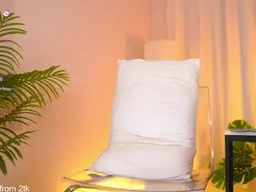 Chaturbate Live Porn of lovebabyblush