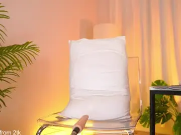 Chaturbate Sex Chat of lovebabyblush