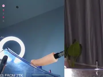 Chaturbate Free Porn Cam of lovebabyblush