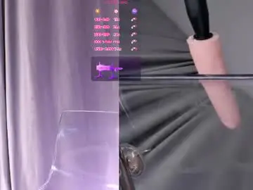 Chaturbate Live Sex Cam of lovebabyblush