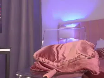 Chaturbate Sex Cam of lovebabyblush