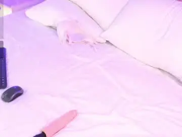 Chaturbate Adult Video Chat of lovebabyblush