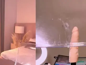 Chaturbate Private Sex Chat of lovebabyblush