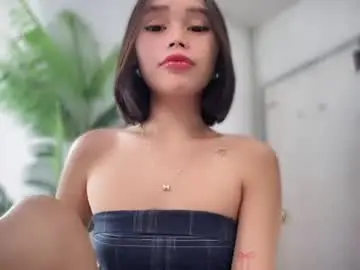 Chaturbate Adult Webcam of lovely_cittie18