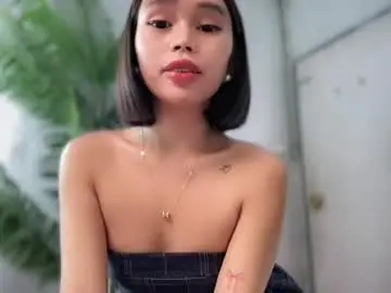 Chaturbate Watch Live Sex Cams of lovely_cittie18