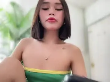 Chaturbate Private Sex Chat of lovely_cittie18
