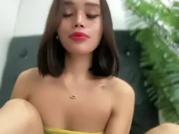 Chaturbate Free Live Porn of lovely_cittie18