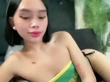 Chaturbate Watch Live Sex Cams of lovely_cittie18