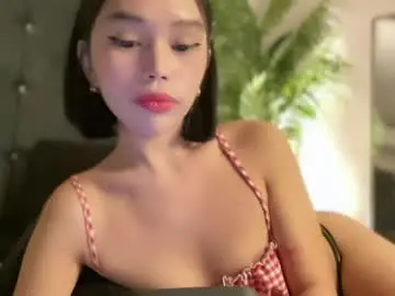 Chaturbate Free Porn Cam of lovely_cittie18