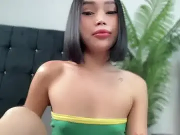 Chaturbate Free Porn Cam of lovely_cittie18