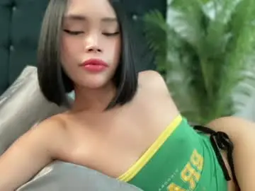 Chaturbate Live Porn of lovely_cittie18