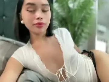 Chaturbate Adult Webcams of lovely_cittie18