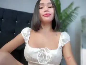 Chaturbate Best Webcam of lovely_cittie18