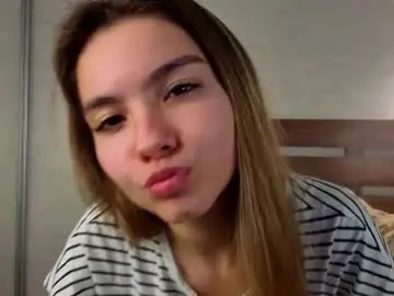 Chaturbate Free Porn Cam of margiedavidson