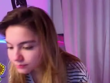 Chaturbate Adult Webcams of margiedavidson