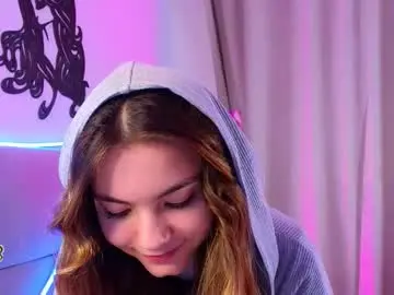 Chaturbate Free Live Porn of margiedavidson