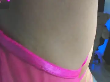 Chaturbate Free Porn Cam of martinabianchi
