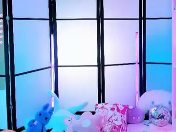 Chaturbate Free Live Porn of milkycute