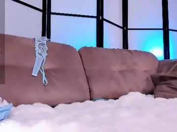 Chaturbate Watch Live Sex Cams of milkycute