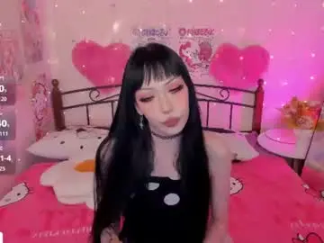 Chaturbate Free Live Porn of misasakurai