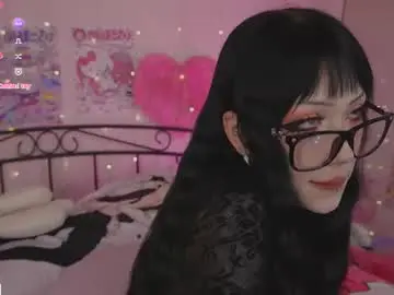Chaturbate Sex Chat of misasakurai