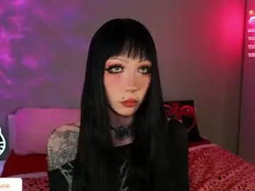 Chaturbate Sex Chat of misasakurai