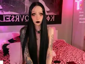 Chaturbate Sex Cam of misasakurai