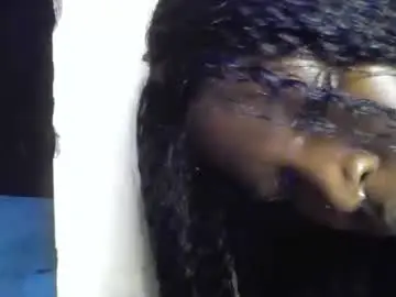 Chaturbate Private Sex Chat of monchi_kiss