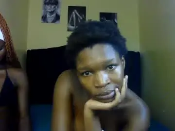 Chaturbate Watch Live Sex Cams of monchi_kiss